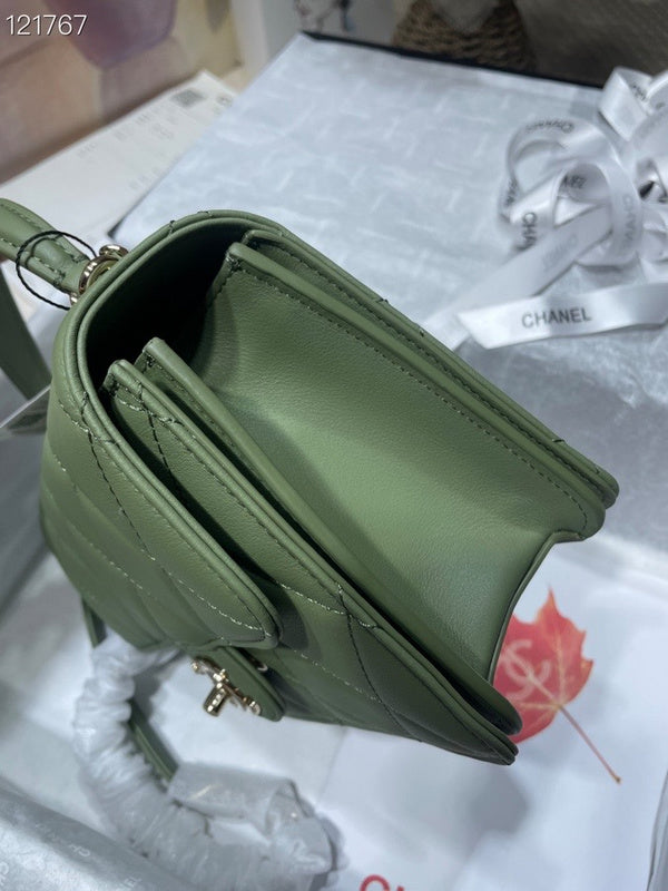 Anum Bags mv - CHL Bags - 421