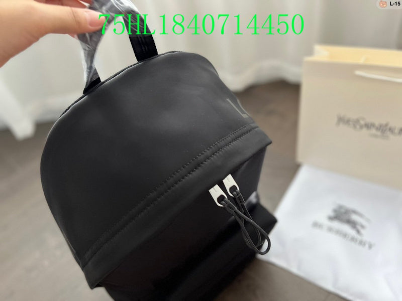 Ezyycart Bags Fan Fashion -MV - Top quality BBR Bags - 290