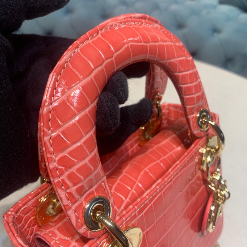 Anum Bags MV - Dir Bags - 338