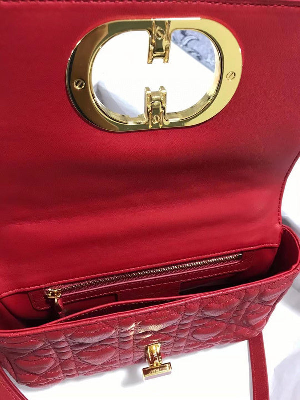 Anum Bags MV - Dir Bags - 2586