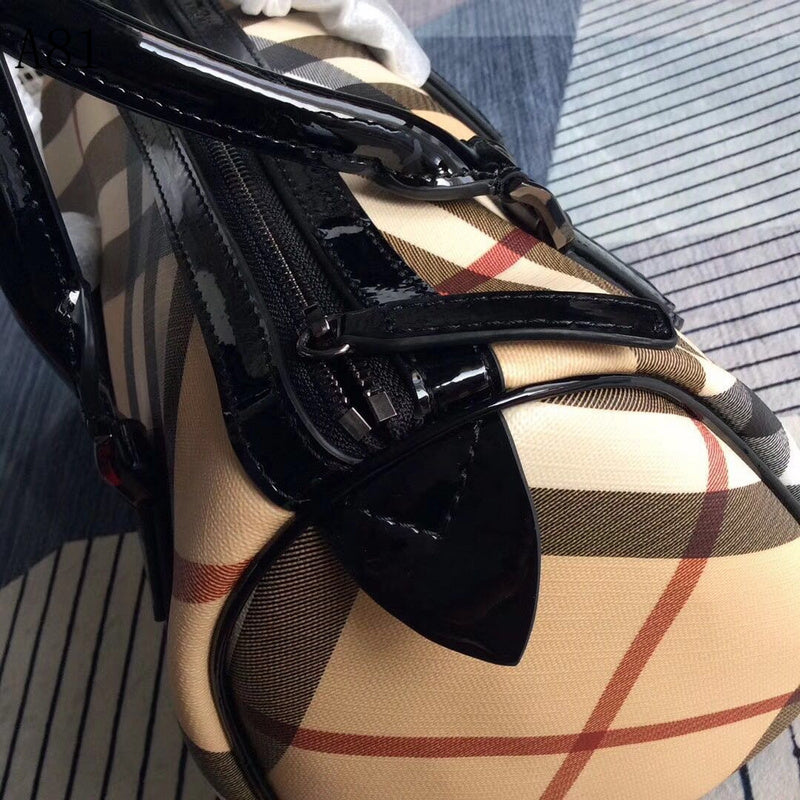 Ezyycart Bags Fan Fashion -MV - Top quality BBR Bags - 821