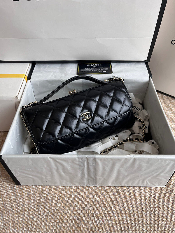 Anum Bags Monvanti Shop - CHL Bags - 3000