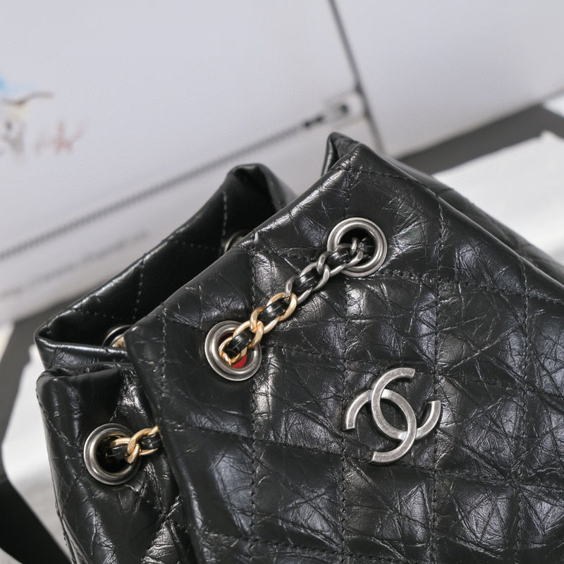 Anum Bags Monvanti Shop - CHL Bags - 3033