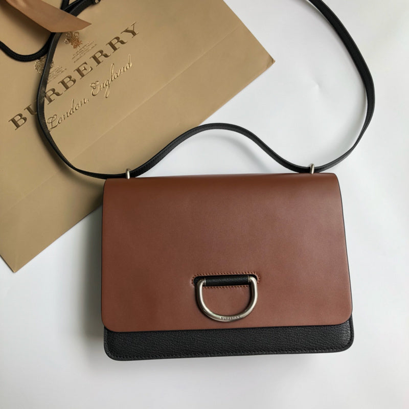 Ezyycart Bags Fan Fashion -MV - Top quality BBR Bags - 1202