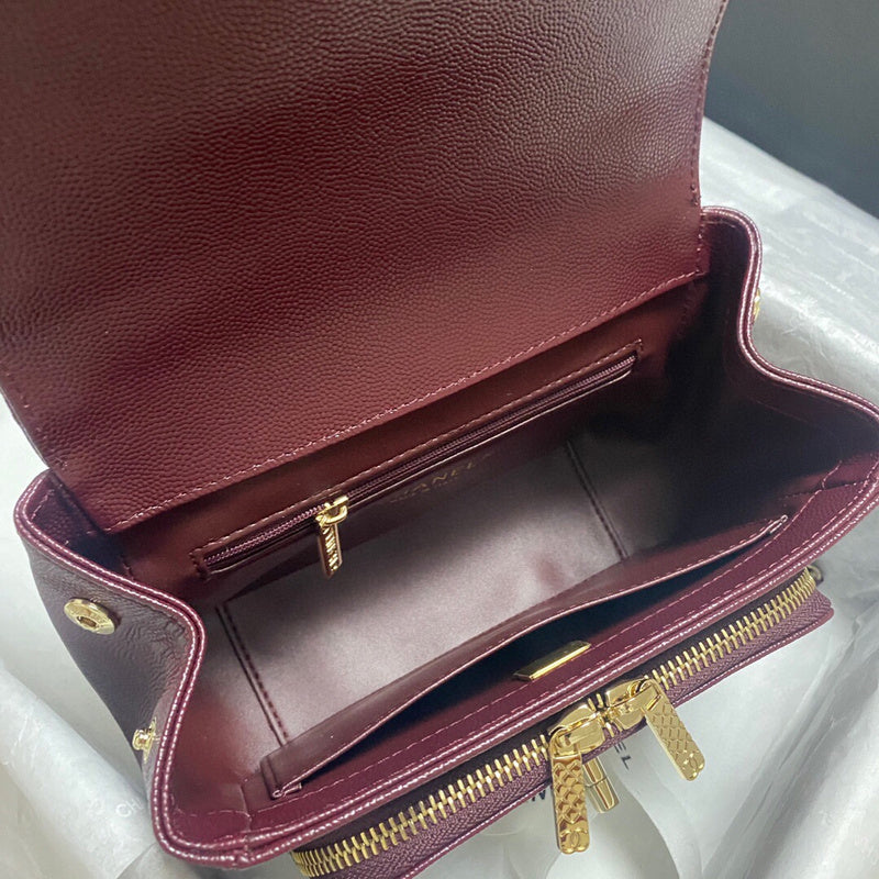 Anum Bags Monvanti Shop - CHL Bags - 3505