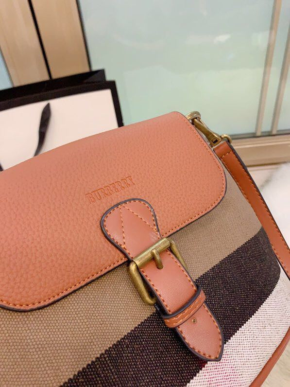 Ezyycart Bags Fan Fashion -MV - Top quality BBR Bags - 967