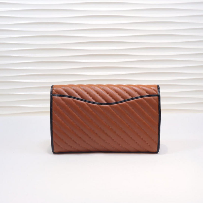 Ezyycart Bags Monvanti Shop - GCI Bags - 1080