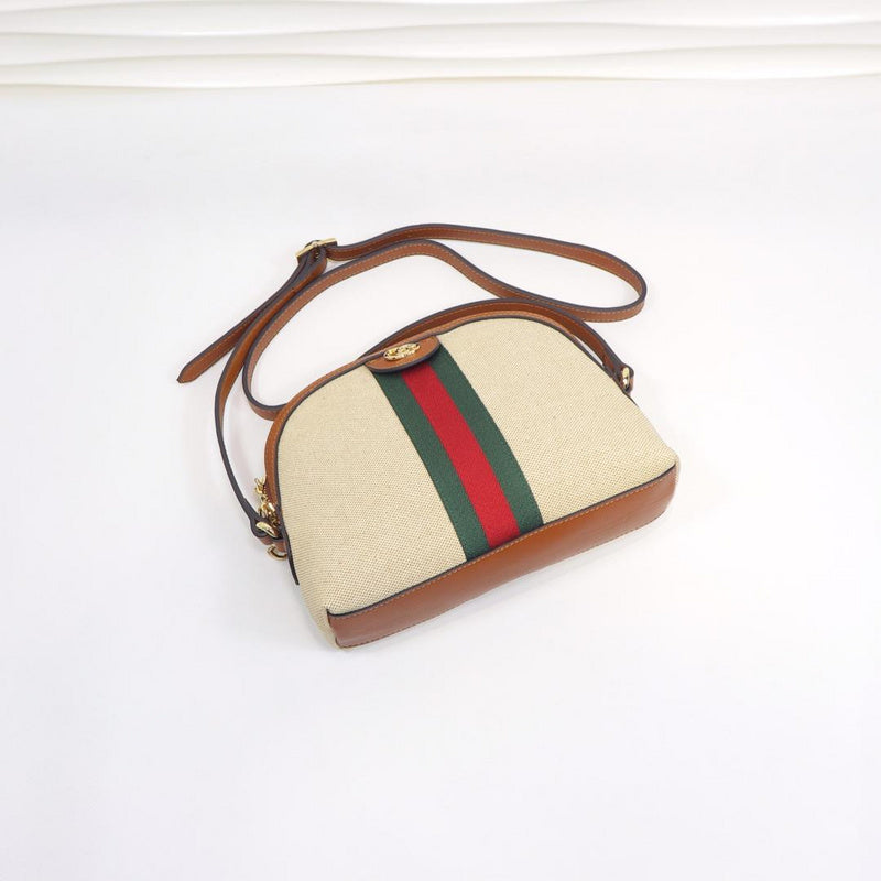 Ezyycart Bags Monvanti Shop - GCI Bags - 1058