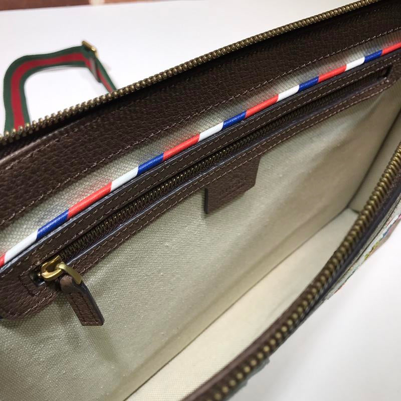 Ezyycart Bags Monvanti Shop - GCI Bags - 1216