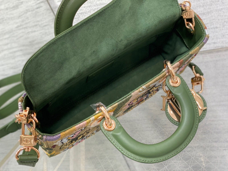Anum Bags MV - Dir Bags - 030