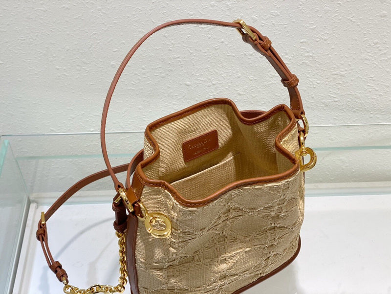 Anum Bags MV - Dir Bags - 287