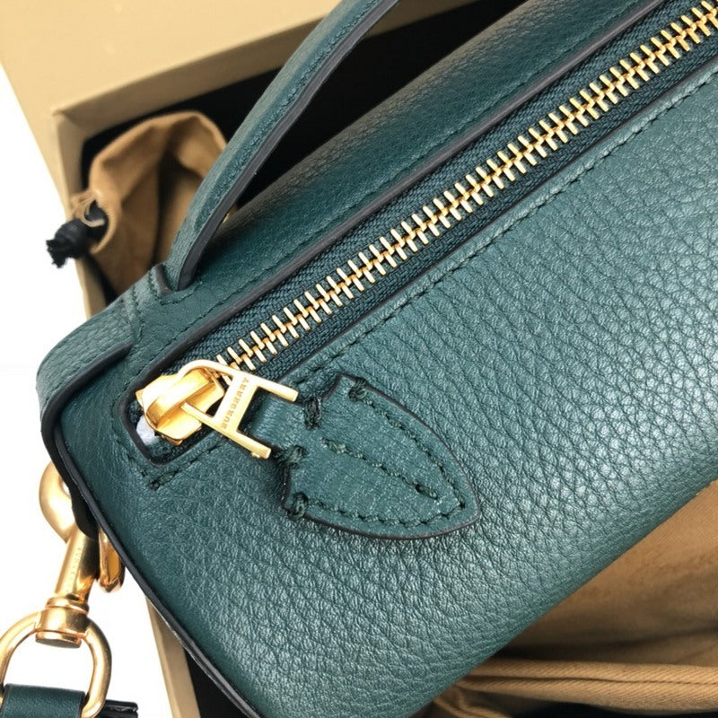 Ezyycart Bags Fan Fashion -MV - Top quality BBR Bags - 1193