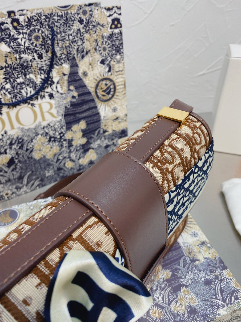 Anum Bags Bags DIR 059