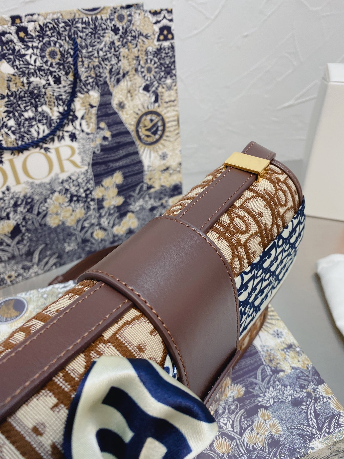 Anum Bags Bags DIR 059