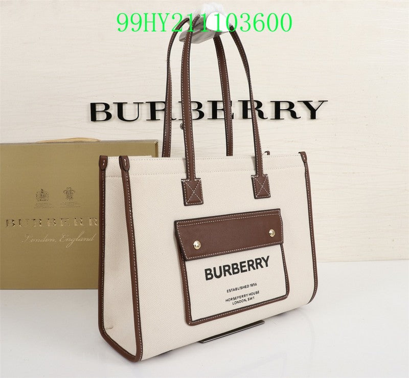 Ezyycart Bags Fan Fashion -MV - Top quality BBR Bags - 348