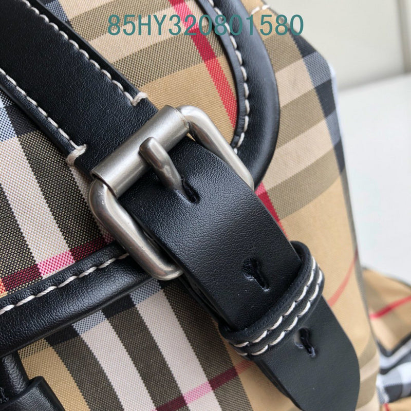 Ezyycart Bags Fan Fashion -MV - Top quality BBR Bags - 675