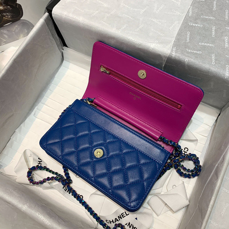 Anum Bags mv - CHL Bags - 696
