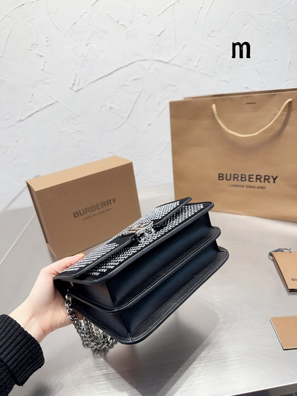 Ezyycart Bags Fan Fashion -MV - Top quality BBR Bags - 1694