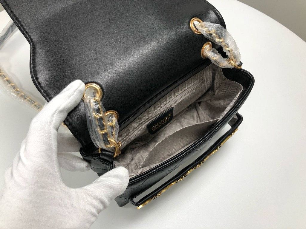 Anum Bags Bags CHL 100