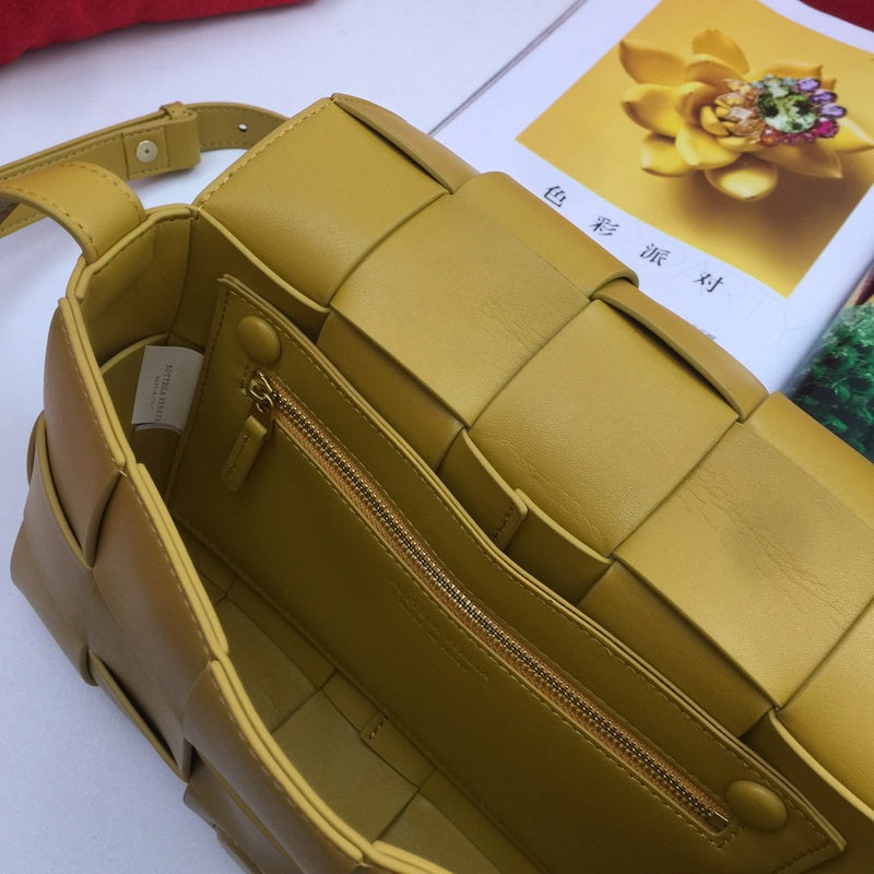 Ezyycart Bags Fan Fashion -MV - Top quality BBR Bags - 917
