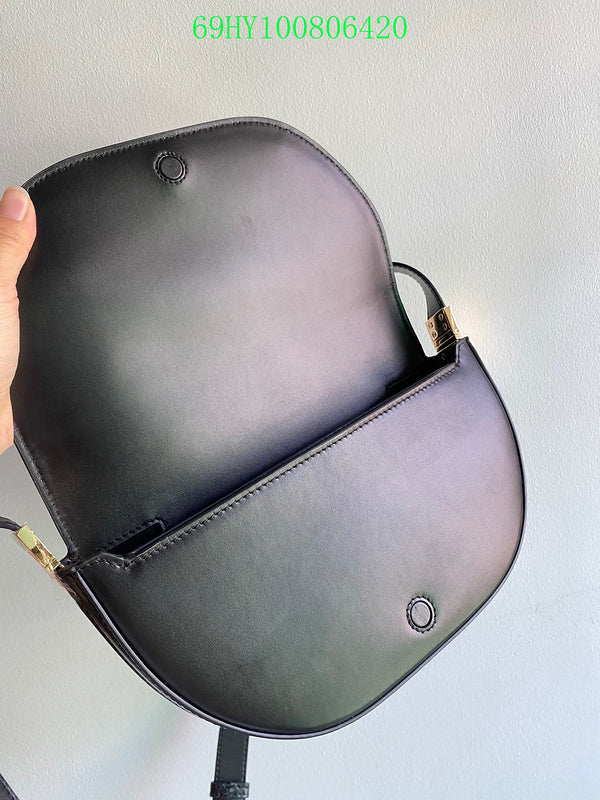 Ezyycart Bags Fan Fashion -MV - Top quality BBR Bags - 432