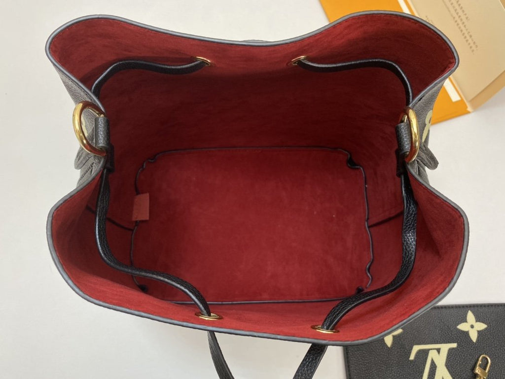 Anum Bags Bags LUV 103