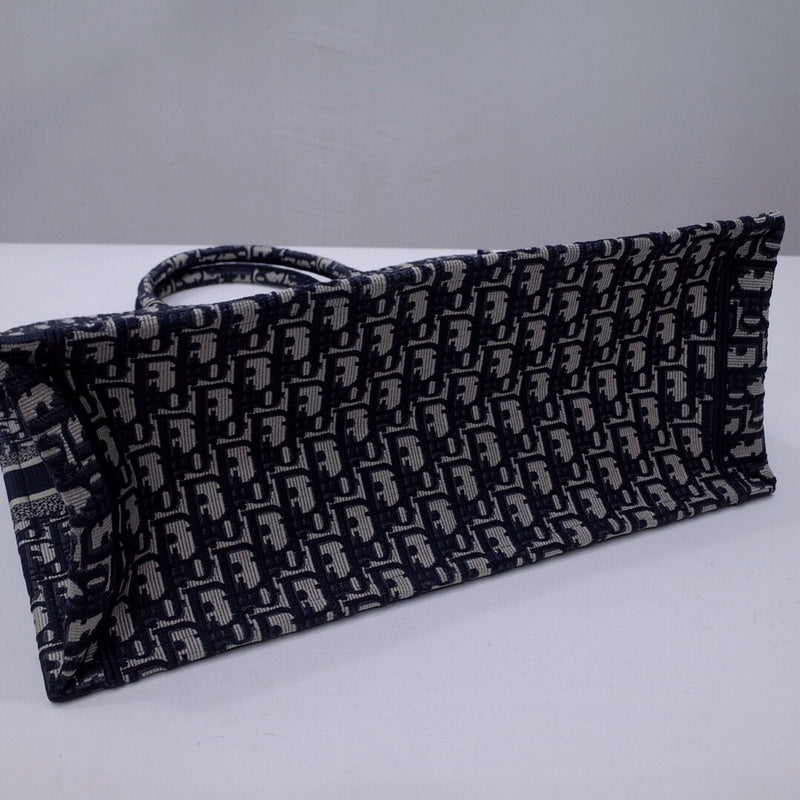 Anum Bags MV - Dir Bags - 513