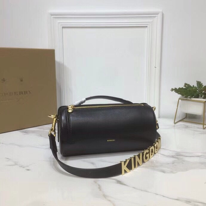 Ezyycart Bags Fan Fashion -MV - Top quality BBR Bags - 1635