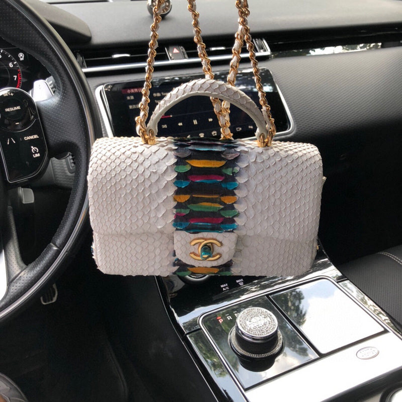 Anum Bags Monvanti Shop - CHL Bags - 2935