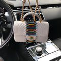 Anum Bags Monvanti Shop - CHL Bags - 2935