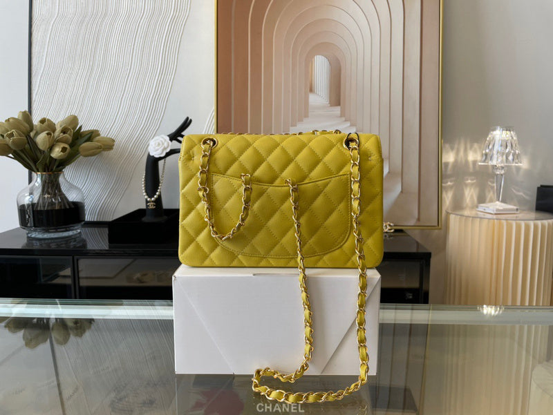 Anum Bags mv - CHL Bags - 351