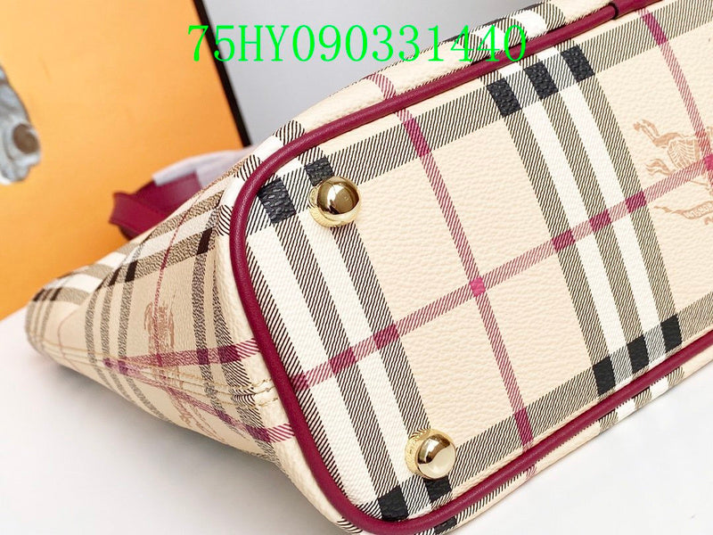 Ezyycart Bags Fan Fashion -MV - Top quality BBR Bags - 581
