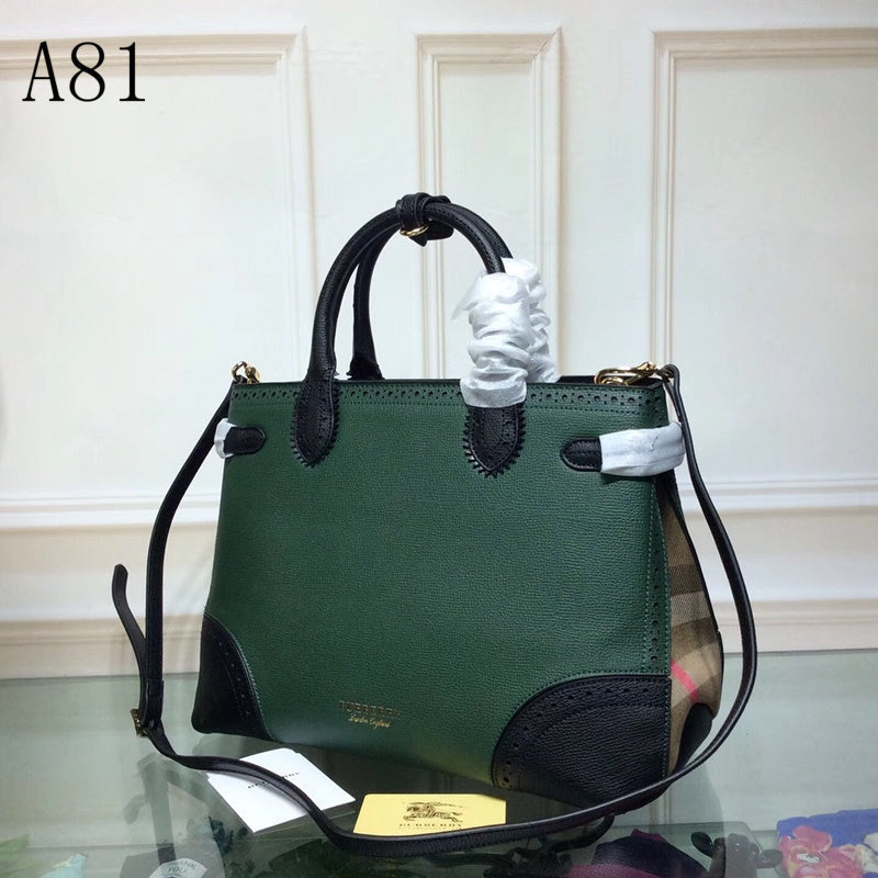 Ezyycart Bags Fan Fashion -MV - Top quality BBR Bags - 864