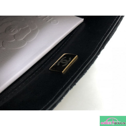 Anum Bags mv - CHL Bags - 208
