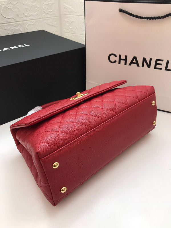 Anum Bags mv - CHL Bags - 501