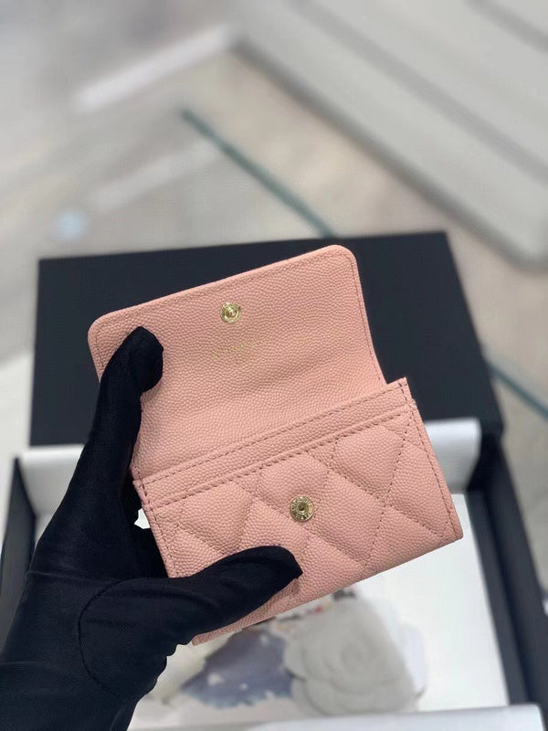 Anum Bags Monvanti Shop - CHL Bags - 3002