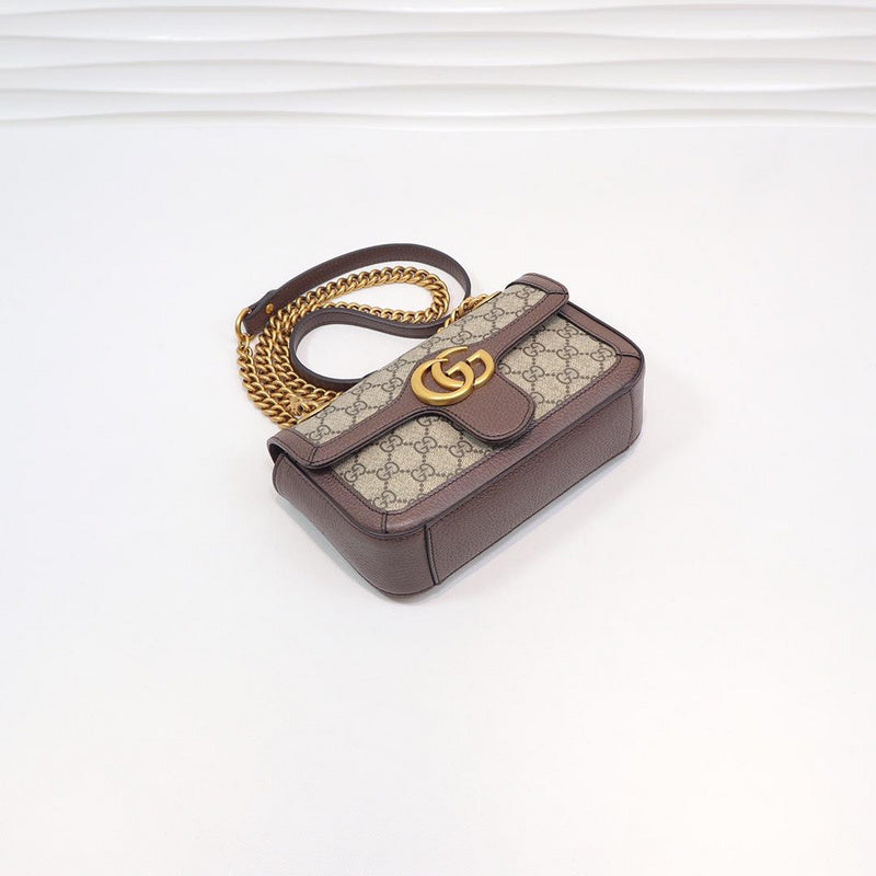 Ezyycart Bags Monvanti Shop - GCI Bags - 914