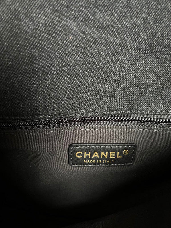 Anum Bags Monvanti Shop - CHL Bags - 3233