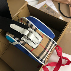 Ezyycart Bags Fan Fashion -MV - Top quality BBR Bags - 1148