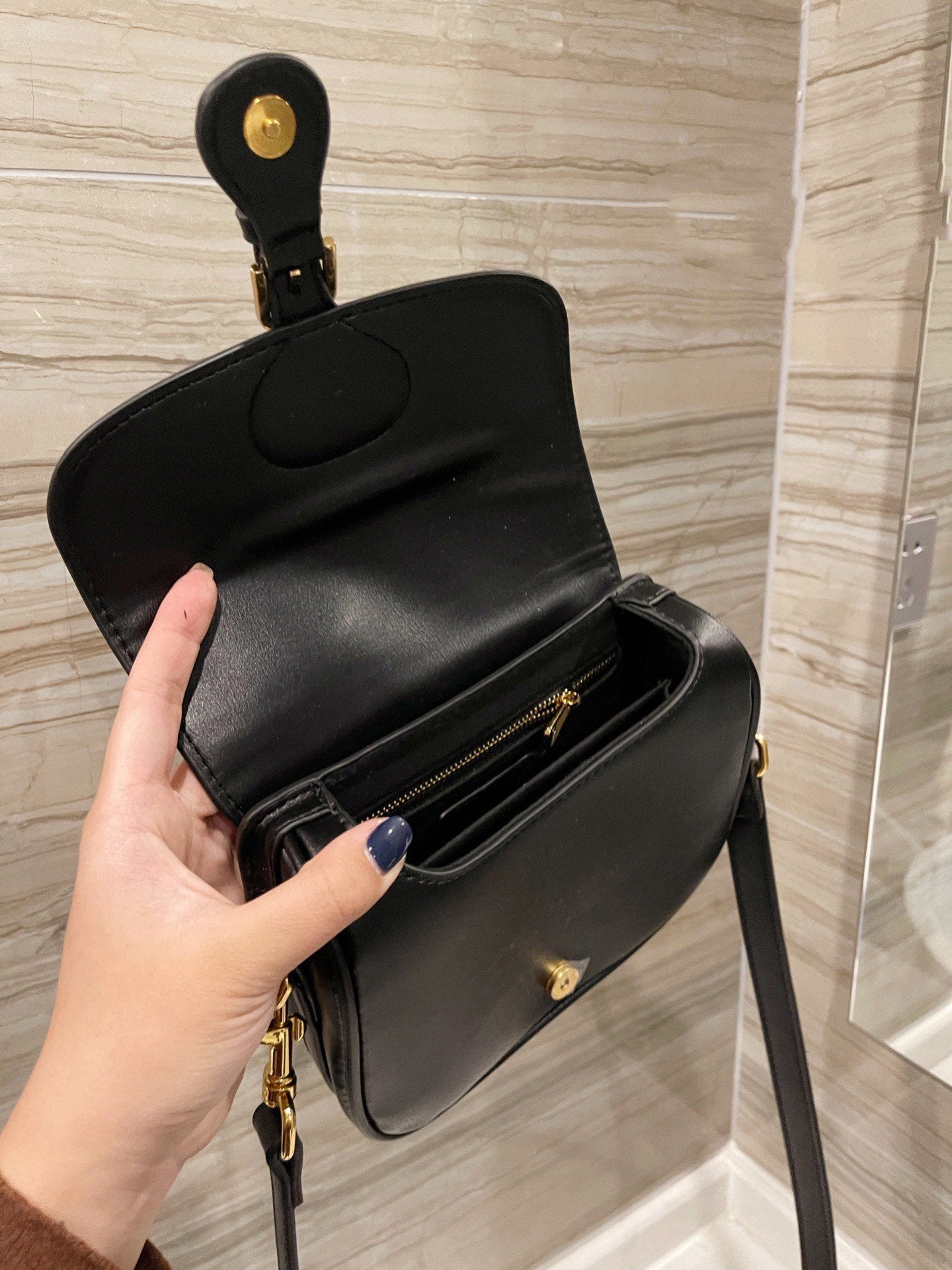 Ezyycart Bags Bags DIR 213