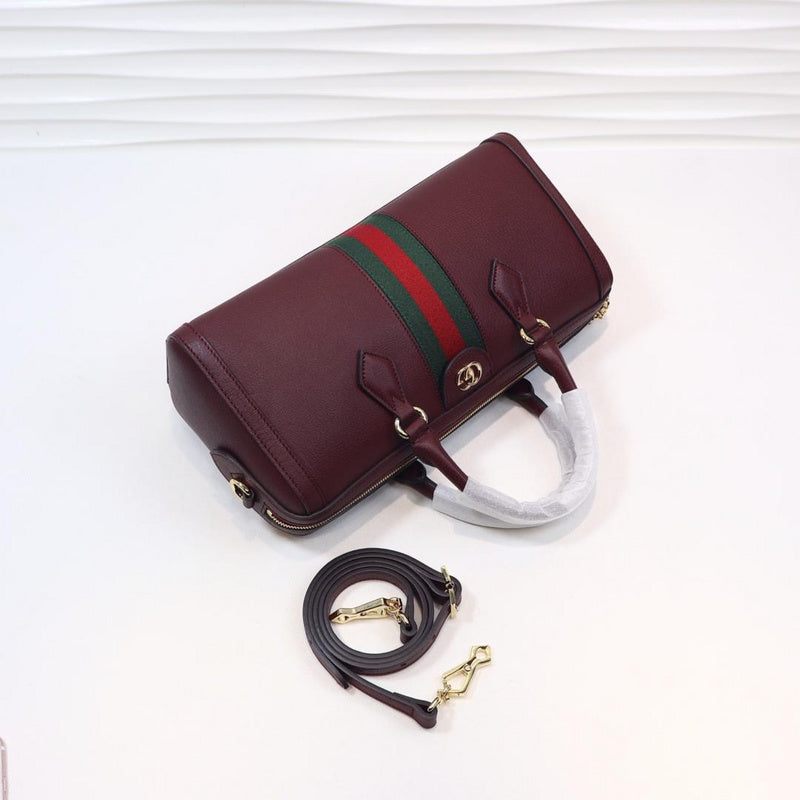 Ezyycart Bags Monvanti Shop - GCI Bags - 973