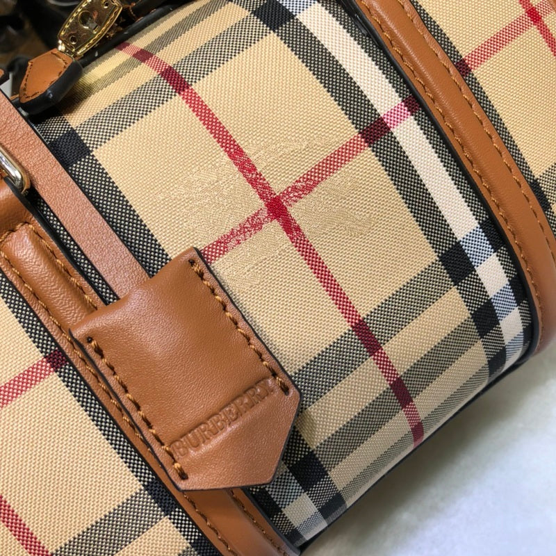 Ezyycart Bags Fan Fashion -MV - Top quality BBR Bags - 1390