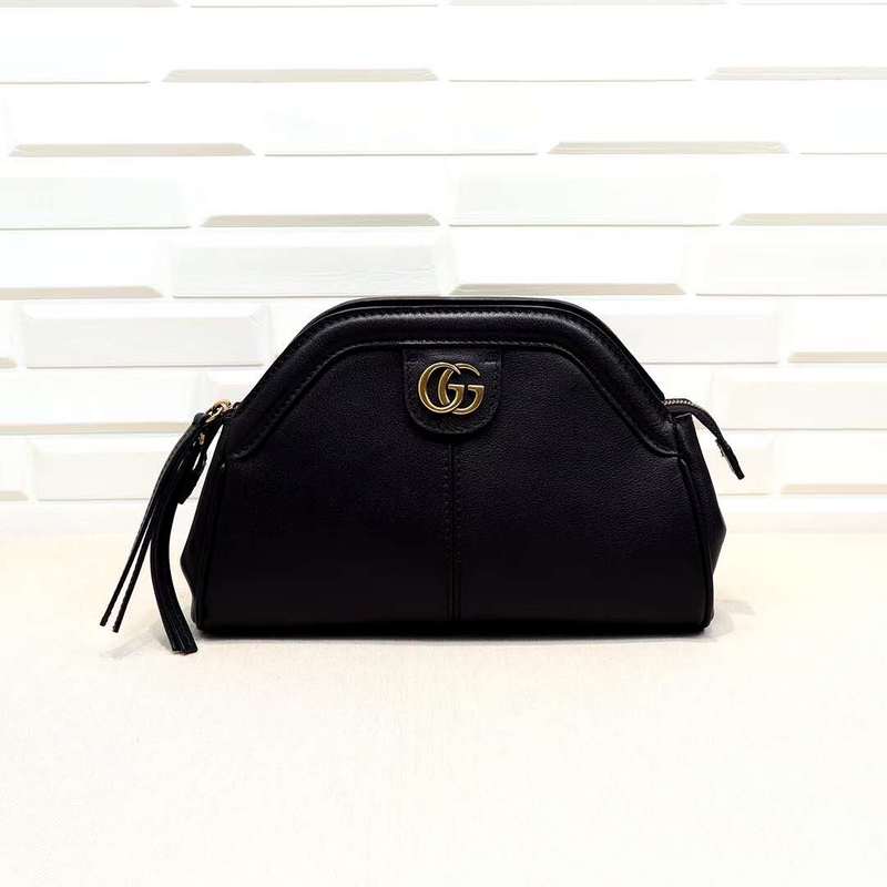 Ezyycart Bags Monvanti Shop - GCI Bags - 938