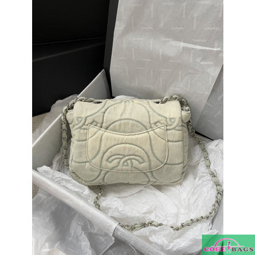 Anum Bags mv - CHL Bags - 108