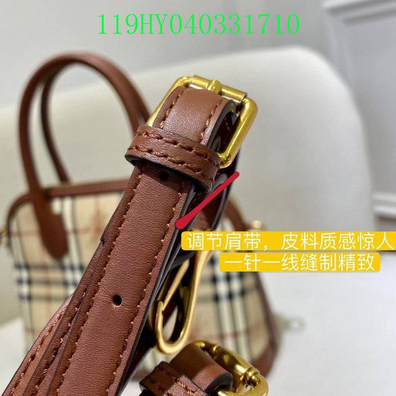 Ezyycart Bags Fan Fashion -MV - Top quality BBR Bags - 585