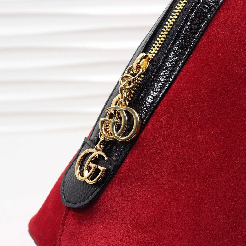 Ezyycart Bags Monvanti Shop - GCI Bags - 806