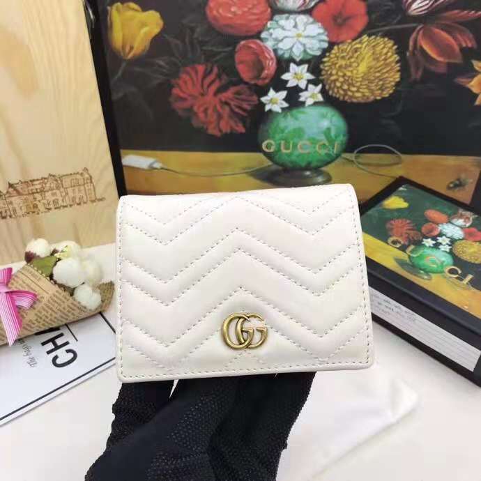 Ezyycart Bags Monvanti Shop - GCI Bags - 711