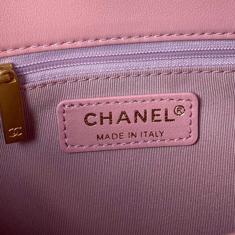 Anum Bags Monvanti Shop - CHL Bags - 3170