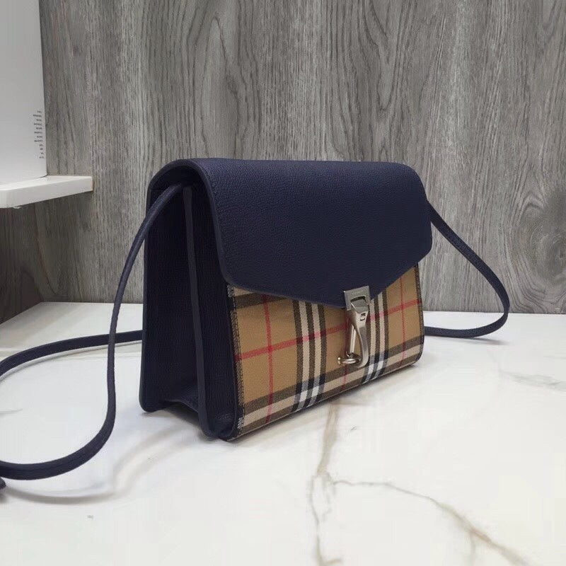 Ezyycart Bags Fan Fashion -MV - Top quality BBR Bags - 1587
