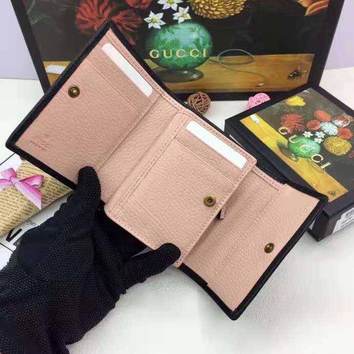 Ezyycart Bags Monvanti Shop - GCI Bags - 702
